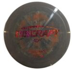Discraft Vulture - ESP, 175-176g