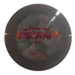 Discraft Vulture - ESP, 175-176g