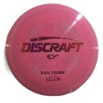 Discraft Vulture - ESP, 175-176g