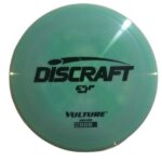 Discraft Vulture - ESP, 175-176g