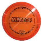 Discraft Meteor - Z-Line, 177g+