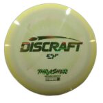 Discraft Thrasher - ESP, 173-174g