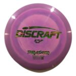 Discraft Thrasher - ESP, 173-174g