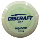 Discraft Thrasher - ESP, 173-174g
