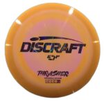 Discraft Thrasher - ESP, 173-174g