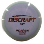 Discraft Thrasher - ESP, 173-174g
