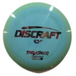 Discraft Thrasher - ESP, 173-174g