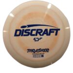 Discraft Thrasher - ESP, 173-174g