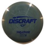 Discraft Thrasher - ESP, 173-174g