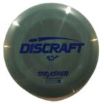Discraft Thrasher - ESP, 173-174g