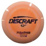 Discraft Thrasher - ESP, 173-174g