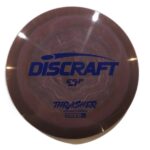 Discraft Thrasher - ESP, 173-174g