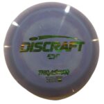 Discraft Thrasher - ESP, 173-174g