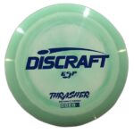 Discraft Thrasher - ESP, 173-174g