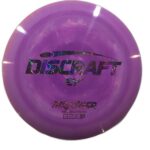 Discraft Thrasher - ESP, 173-174g
