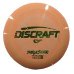 Discraft Thrasher - ESP, 173-174g