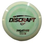 Discraft Thrasher - ESP, 173-174g