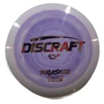 Discraft Thrasher - ESP, 173-174g