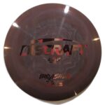 Discraft Thrasher - ESP, 173-174g