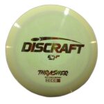 Discraft Thrasher - ESP, 173-174g