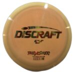Discraft Thrasher - ESP, 173-174g