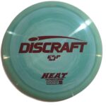 Discraft Heat - ESP, 173-174g