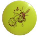 Discraft Malta - Big-Z, 175-176g