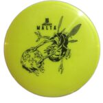 Discraft Malta - Big-Z, 175-176g