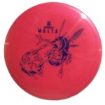 Discraft Malta - Big-Z, 175-176g