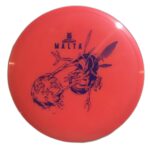Discraft Malta - Big-Z, 175-176g