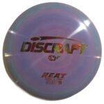 Discraft Heat - ESP, 173-174g