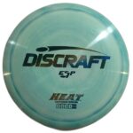 Discraft Heat - ESP, 173-174g