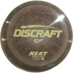 Discraft Heat - ESP, 173-174g