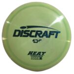 Discraft Heat - ESP, 173-174g