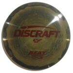Discraft Heat - ESP, 173-174g