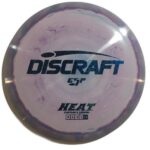 Discraft Heat - ESP, 173-174g