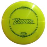 Discraft Comet - Z-Line, 177g+