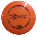 Discraft Comet - Z-Line, 177g+