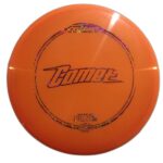 Discraft Comet - Z-Line, 177g+