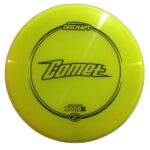 Discraft Comet - Z-Line, 177g+
