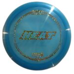 Discraft Heat - Z-Line, 173-174g