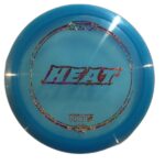 Discraft Heat - Z-Line, 173-174g