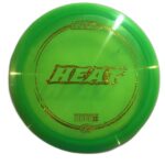 Discraft Heat - Z-Line, 173-174g