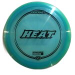 Discraft Heat - Z-Line, 173-174g