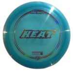 Discraft Heat - Z-Line, 173-174g