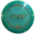 Discraft Heat - Z-Line, 173-174g