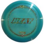 Discraft Heat - Z-Line, 173-174g