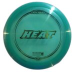 Discraft Heat - Z-Line, 173-174g