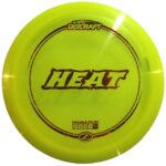 Discraft Heat - Z-Line, 173-174g