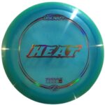 Discraft Heat - Z-Line, 173-174g